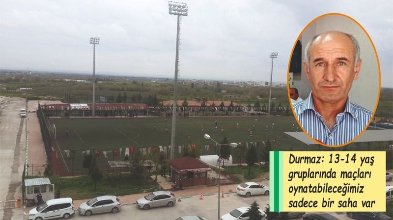 Şanlı kent tesis fukarası 